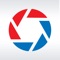 The Henry Schein Portal app is a mobile ordering application available to our U