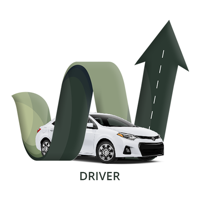 Way شركاء