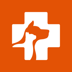 Banfield Pet Hospital On The App Store