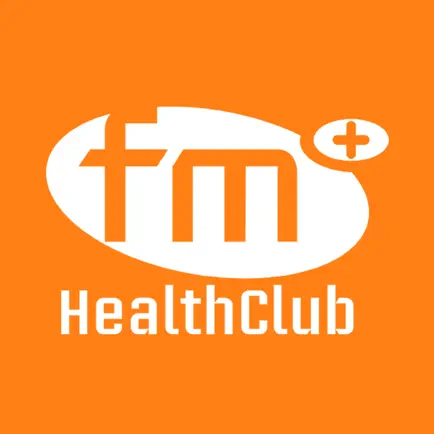 FM HealthClub app Читы