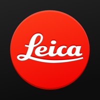 Leica FOTOS for iPad pour PC