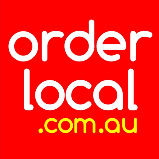 ORDER LOCAL