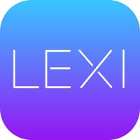 Lexi Devices