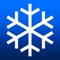 The world’s favourite winter sports application