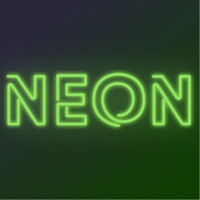 Neon Road VPN