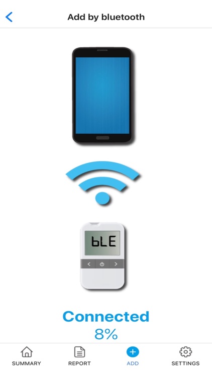 LinkDr. screenshot-3