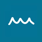 Bada - Korean learning app