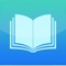 مكتبة منوعة لمختلف الكتب والمراجع والقصص والروايات