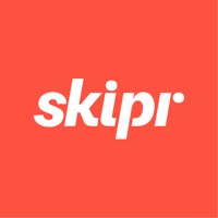 Contacter Skipr