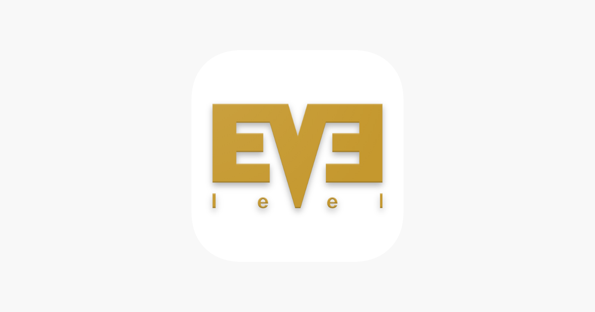 level-store-dans-l-app-store