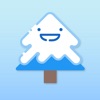 雪かき安全アプリ