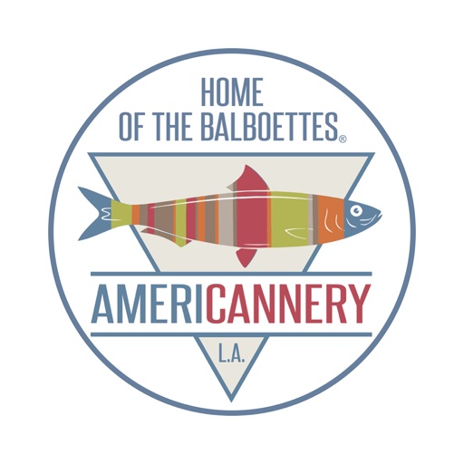 Americannery
