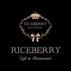 Riceberry-Edithvale