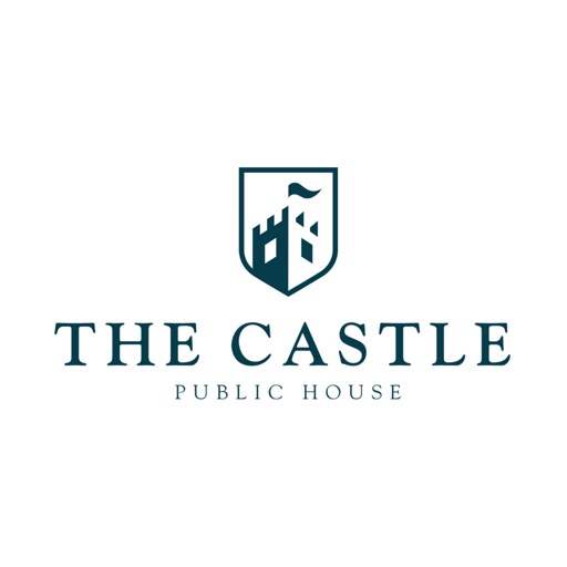 The Castle Ottershaw