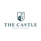 The official app of The Castle - Ottershaw