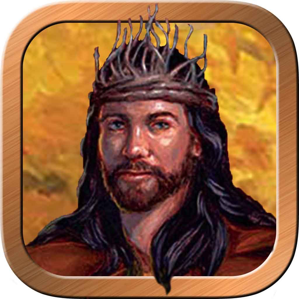 Get Modern Spellcaster’s Tarot for iOS, iPhone, iPad Aso Report