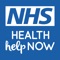 Feeling unwell