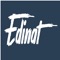 Edinat Aucitons is an online auction bidding site that is based in Ethiopia