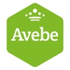 Avebe Agro