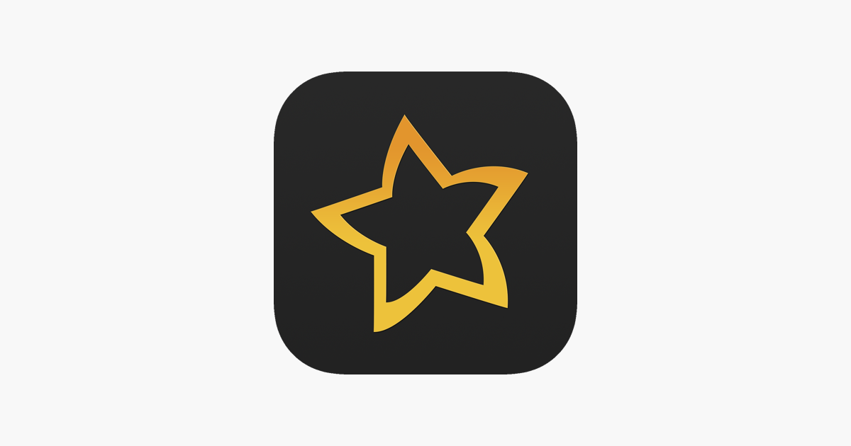 انمي ستارز on the App Store