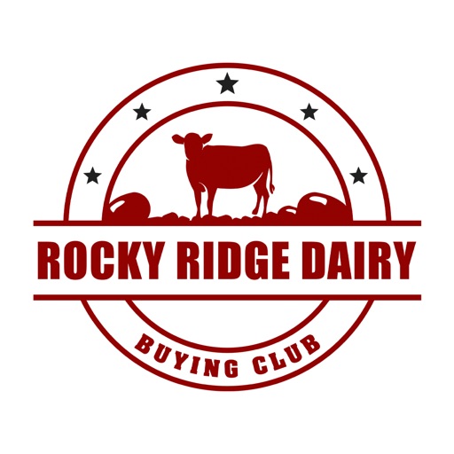 Rocky Ridge Buying Club by Julie Bolton