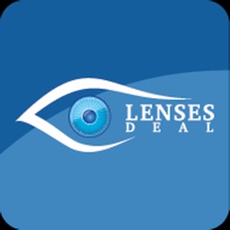 Lenses Deal