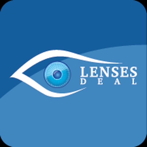 Lenses Deal