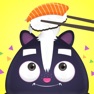 Get TO-FU Oh!SUSHI for iOS, iPhone, iPad Aso Report