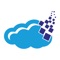 MyVoIP is a SIP softclient that extends VoIP functionality beyond the land line or desktop
