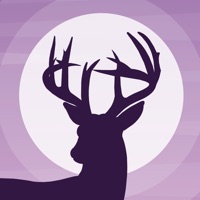 Deer Calls for Whitetail Avis