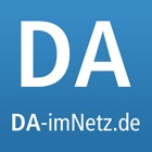 DA-imNetz.de