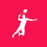 App-acus pour PC