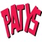 An app that allows communication with Patys Restaurant in Burbank California