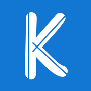 Kalanso