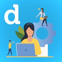 DExper Bayi Yönetimi