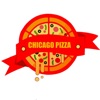 Chicago Pizza, Evesham