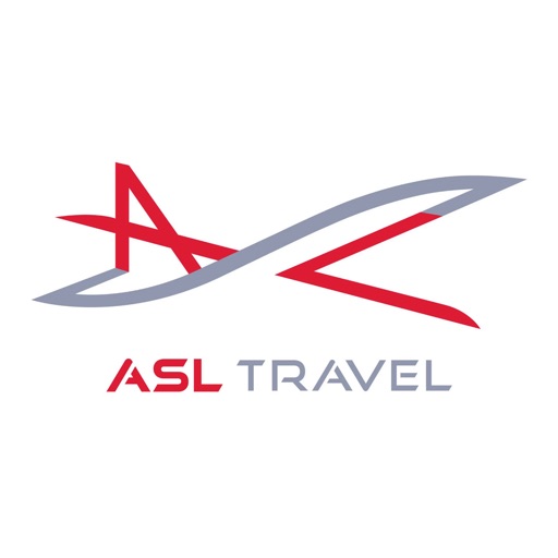 ASLTravel