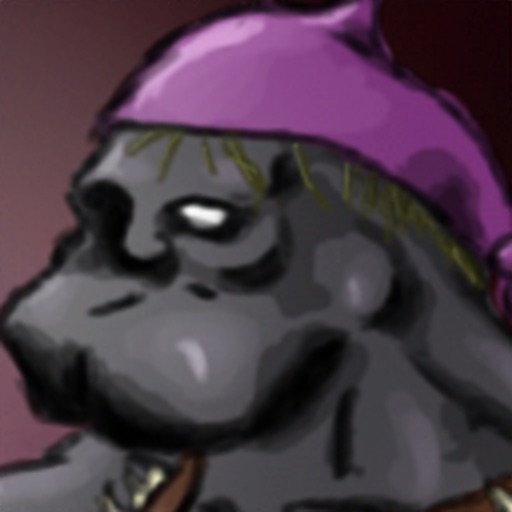 CBS: Escape from the Mall 3D