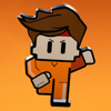 Team17 Software Ltd - Escapists 2: Pocket Breakout  artwork