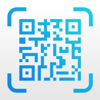 QR Code & Barcode Scanner apk