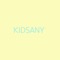 KidsAny is a UAE-based eCommerce platform that offers children apparel