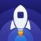 Launch Center Pro - I...