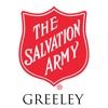 The Salvation Army Greeley