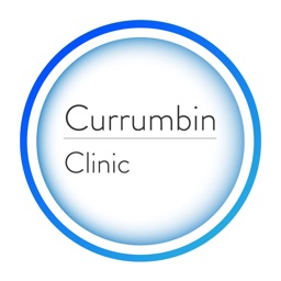 Currumbin Clinic