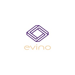 evino