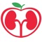 My Healthy Kidney is a custom application designed to help doctors, patients and the public make smart, healthy dietary choices with an emphasis on renal nutrition