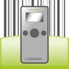 KTSync KTSync
