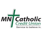 Top 37 Finance Apps Like MN Catholic Credit Union - Best Alternatives