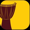 Heritage Ghana App