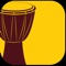 Icon Heritage Ghana App